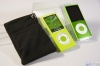 ipodnano8ggr  18